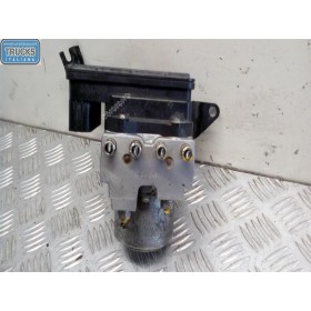 GRUPPO ABS HONDA Civic...