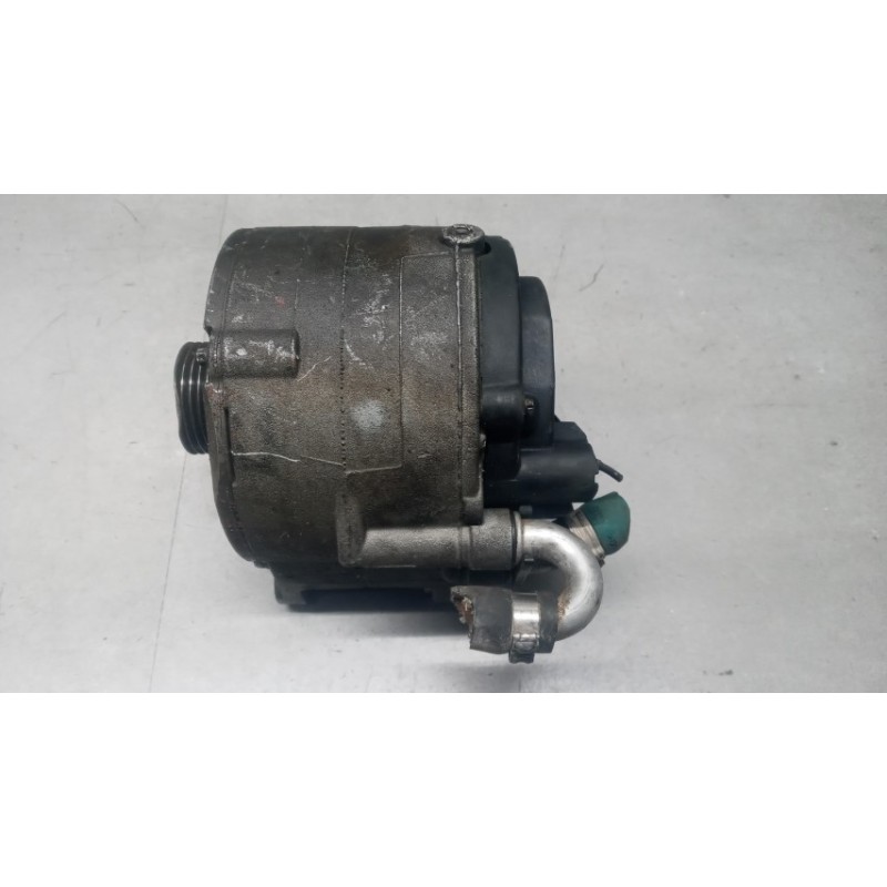 LANCIA ALTERNATOR LANCIA Thesis 2002>2009 used