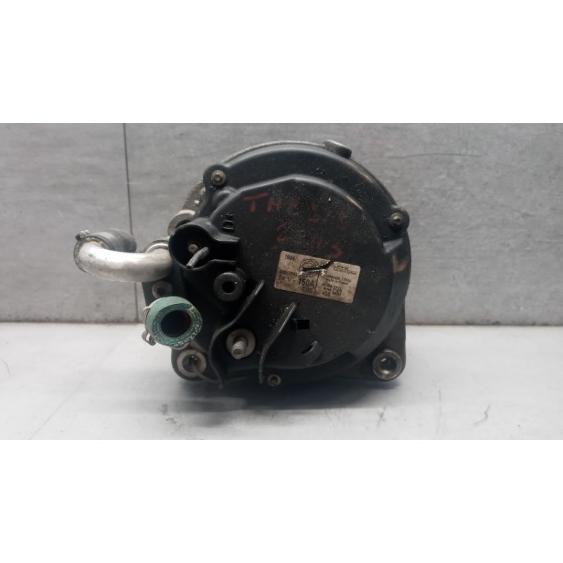 LANCIA ALTERNATOR LANCIA Thesis 2002>2009 used