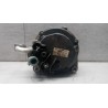 LANCIA ALTERNATOR LANCIA Thesis 2002>2009 used