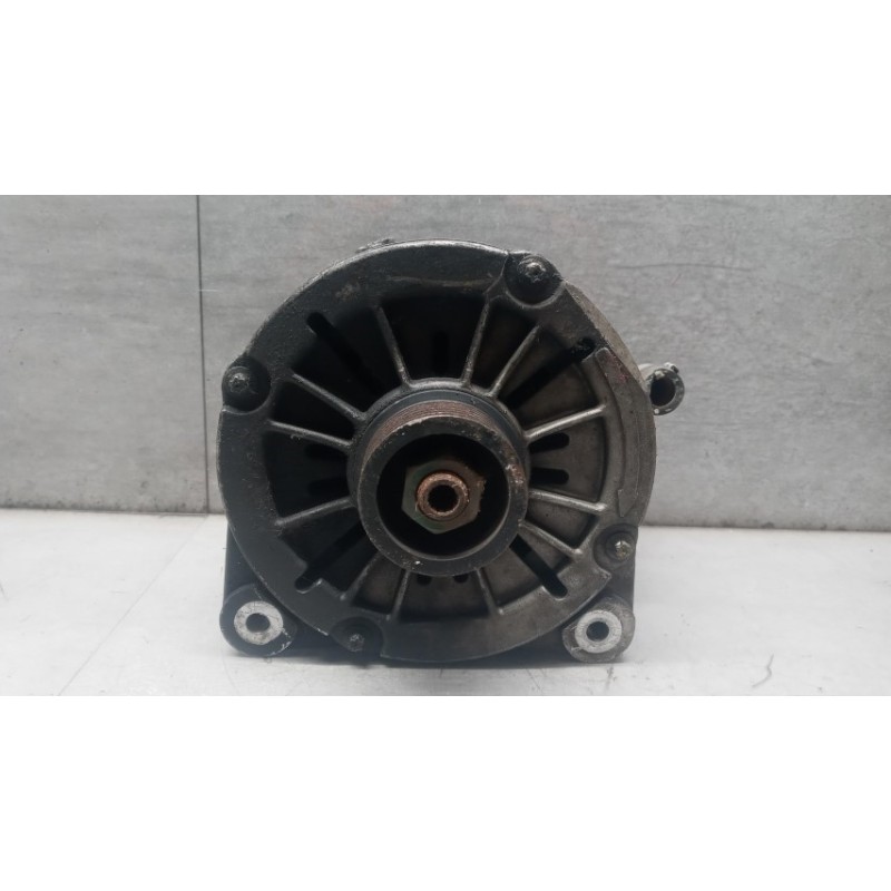 LANCIA ALTERNATOR LANCIA Thesis 2002>2009 used