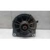 LANCIA ALTERNATOR LANCIA Thesis 2002>2009 used