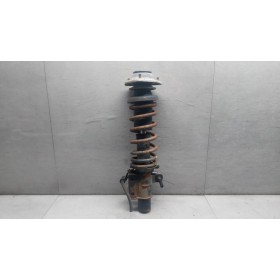 AMMORTIZZATORE ANTERIORE...