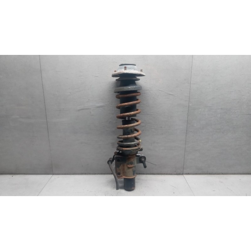 PIAGGIO AMMORTIZZATORE ANTERIORE DESTRO PIAGGIO Porter usato