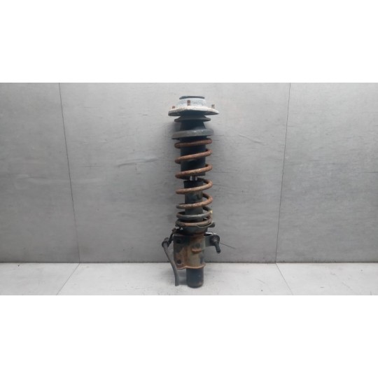 RIGHT FRONT SHOCK ASSORBER PIAGGIO Porter used