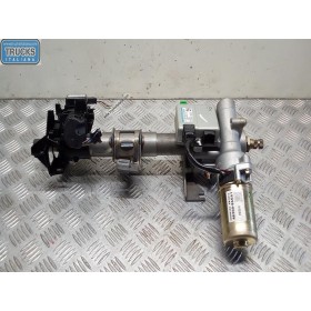 STEERING COLUMN  SUZUKI...