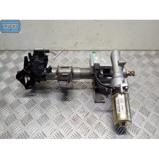 PIANTONE STERZO SUZUKI Ignis 2003>2007 usato