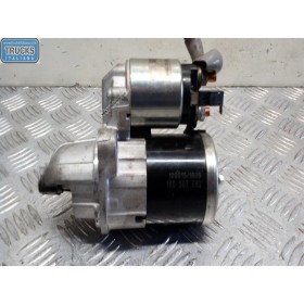 STARTER MOTOR SUZUKI Ignis...