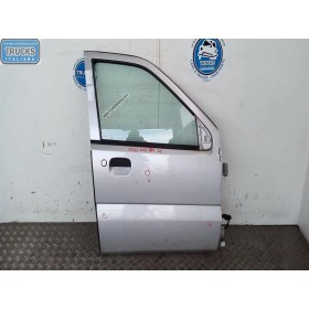 PORTA ANTERIORE DESTRA...