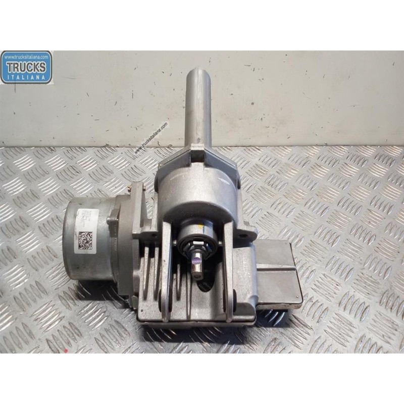 ALFA ROMEO STEERING COLUMN  ALFA ROMEO Mito 2008>2011 used