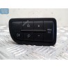 VARIOUS SWITCHES AND BUTTONS B
 ALFA ROMEO Mito 2008>2011 used