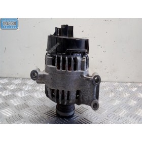 ALTERNATOR ALFA ROMEO Mito...