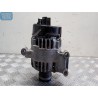 ALFA ROMEO ALTERNATORE ALFA ROMEO Mito 2008>2011 usato