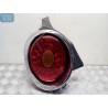 LEFT REAR LED LIGHT ALFA ROMEO Mito 2008>2011 used