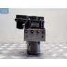 ALFA ROMEO ABS SYSTEM ALFA ROMEO Mito 2008>2011 used