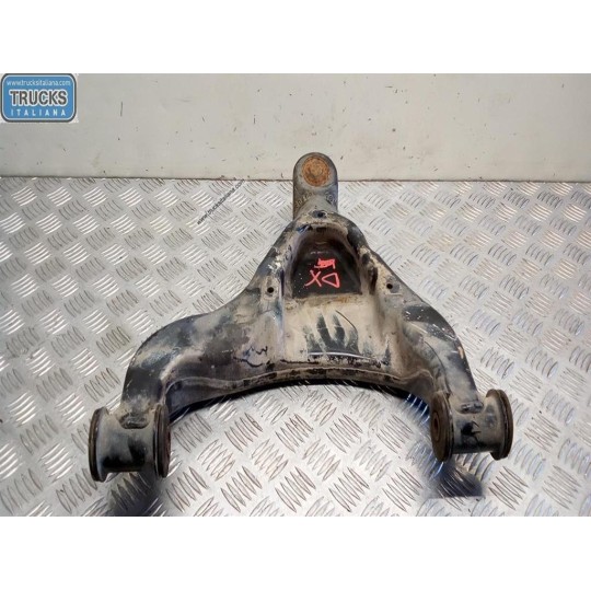 CONTROL ARM FRONT LOWER RIGHT  MERCEDES-BENZ van Sprinter 2001>2005 used