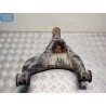 CONTROL ARM FRONT LOWER RIGHT  MERCEDES-BENZ van Sprinter 2001>2005 used