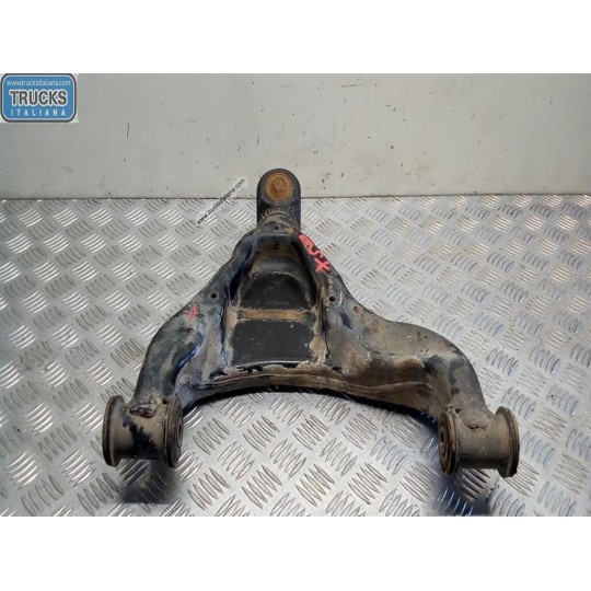 CONTROL ARM FRONT LOWER LEFT  MERCEDES-BENZ van Sprinter 2001>2005 used