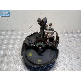 COMPLETE LEFT UPRIGHT AUDI...