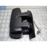 IVECO RIGHT ELETRIC REAR-VIEW MIRROR  IVECO Daily 2014> new