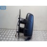 IVECO LEFT ELETRIC REAR-VIEW MIRROR  IVECO Daily 2014> new