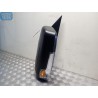 IVECO LEFT ELETRIC REAR-VIEW MIRROR  IVECO Daily 2014> new