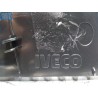 IVECO RETROVISORE ELETTRICO SINISTRO IVECO Daily 2014> nuovo