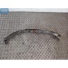 FRONT SPRINGS MERCEDES-BENZ van 410 used