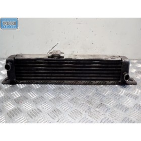 OIL HEAT RADIATOR...
