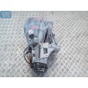 FORD GEARBOXES  FORD Fiesta 2008>2013 used