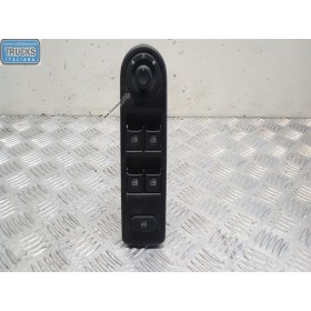 VARIOUS SWITCHES AND...