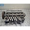 RENAULT HEAD ENGINE  RENAULT Captur 2013>2017 used