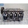 RENAULT HEAD ENGINE  RENAULT Captur 2013>2017 used
