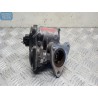 RENAULT VALVE EGR RENAULT Captur 2013>2017 used