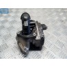 RENAULT VALVE EGR RENAULT Captur 2013>2017 used
