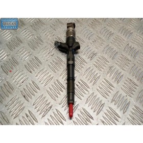 INJECTORS  TOYOTA Land...
