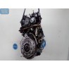 NISSAN ENGINE NISSAN Primera 2002>2008 used