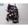 NISSAN ENGINE NISSAN Primera 2002>2008 used