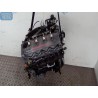 NISSAN ENGINE NISSAN Primera 2002>2008 used