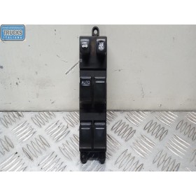 INTERRUTTORI E PULSANTI...