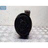 NISSAN AIR CONDITIONER COMPRESSOR NISSAN Primera 2002>2008 used