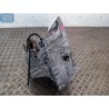 NISSAN GEARBOXES  NISSAN Primera 2002>2008 used