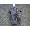 NISSAN GEARBOXES  NISSAN Primera 2002>2008 used