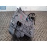 NISSAN GEARBOXES  NISSAN Primera 2002>2008 used
