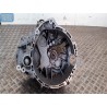 NISSAN GEARBOXES  NISSAN Primera 2002>2008 used