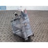 TOYOTA GEARBOXES  TOYOTA Yaris 2008>2011 used