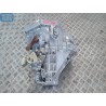 TOYOTA GEARBOXES  TOYOTA Yaris 2008>2011 used