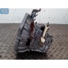 TOYOTA GEARBOXES  TOYOTA Yaris 2008>2011 used