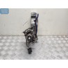 TOYOTA STEERING COLUMN  TOYOTA Yaris 2008>2011 used