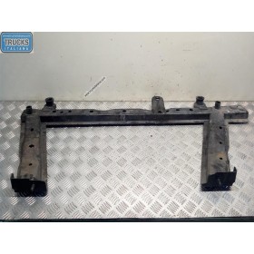 RADIATOR SUPPORT CROSS...